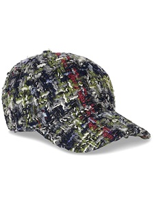 Cappello Etro